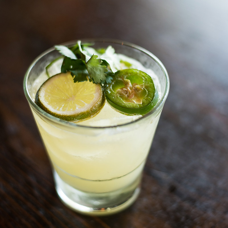Texian-Tini
